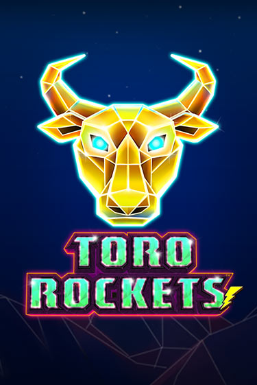 Toro Rockets онлайн демо | Казино 888 играть без регистрации