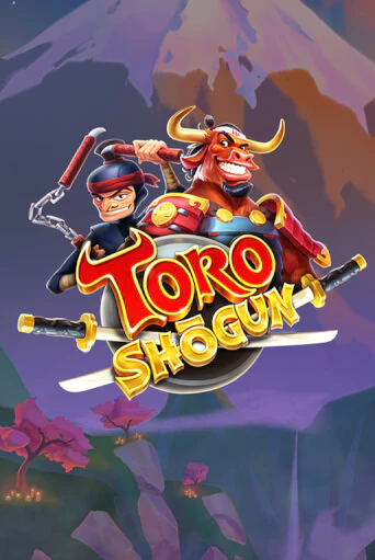 Toro Shogun онлайн демо | Казино 888 играть без регистрации