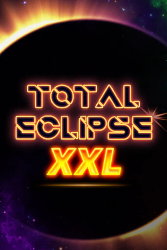 Total Eclipse XXL онлайн демо | Казино 888 играть без регистрации