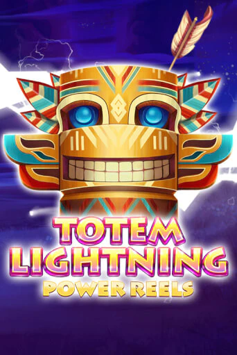 Totem Lightning Power Reels онлайн демо | Казино 888 играть без регистрации