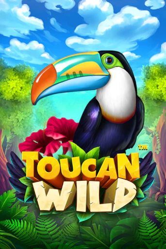 Toucan Wild онлайн демо | Казино 888 играть без регистрации