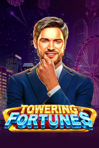 Towering Fortunes онлайн демо | Казино 888 играть без регистрации