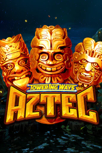 Towering Ways Aztec онлайн демо | Казино 888 играть без регистрации