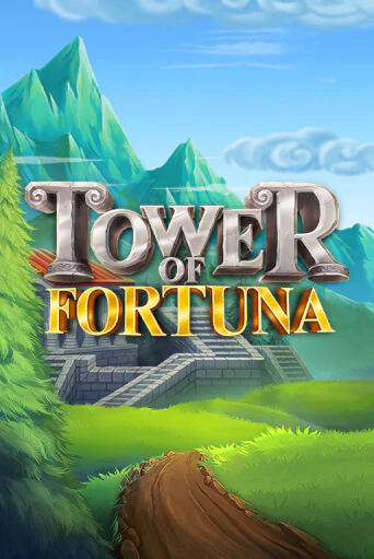 Tower Of Fortuna онлайн демо | Казино 888 играть без регистрации