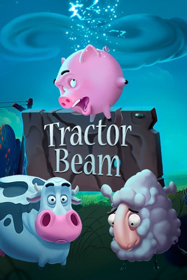 Tractor Beam онлайн демо | Казино 888 играть без регистрации