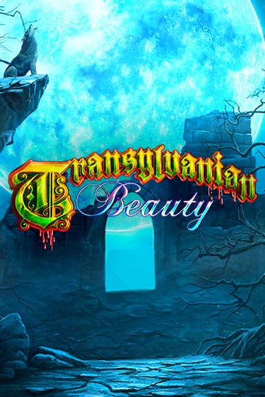 Transylvanian Beauty онлайн демо | Казино 888 играть без регистрации