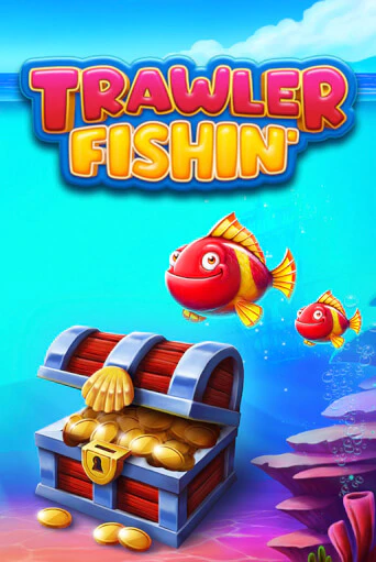 Trawler Fishin онлайн демо | Казино 888 играть без регистрации