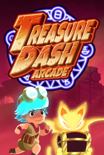 Treasure Dash онлайн демо | Казино 888 играть без регистрации