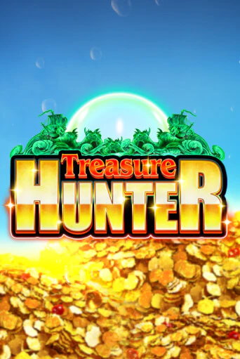 Treasure Hunter онлайн демо | Казино 888 играть без регистрации