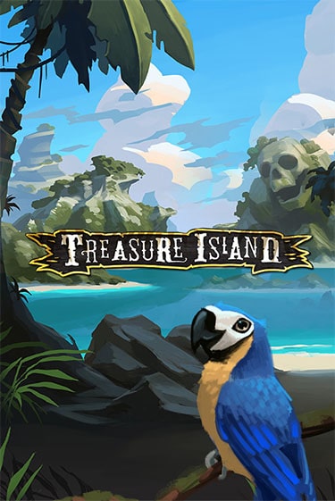 Treasure Island онлайн демо | Казино 888 играть без регистрации