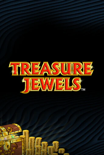 Treasure Jewels онлайн демо | Казино 888 играть без регистрации