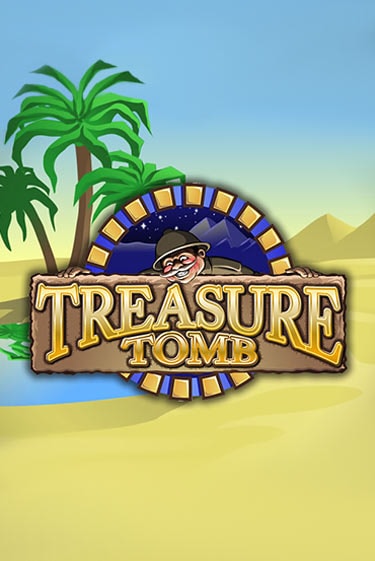 Treasure Tomb онлайн демо | Казино 888 играть без регистрации