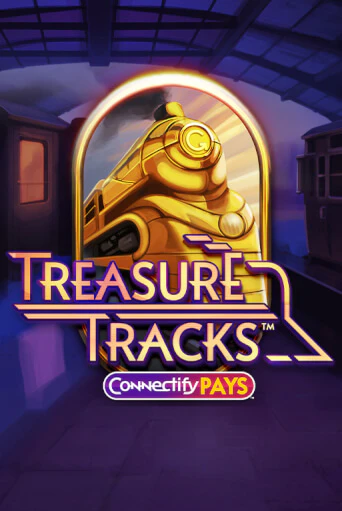 Treasure Tracks онлайн демо | Казино 888 играть без регистрации