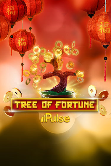 Tree of Fortune онлайн демо | Казино 888 играть без регистрации