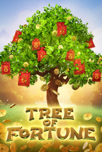 Tree of Fortune онлайн демо | Казино 888 играть без регистрации