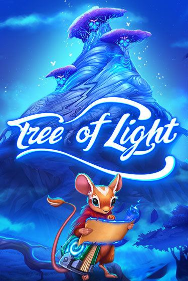 Tree of Light онлайн демо | Казино 888 играть без регистрации