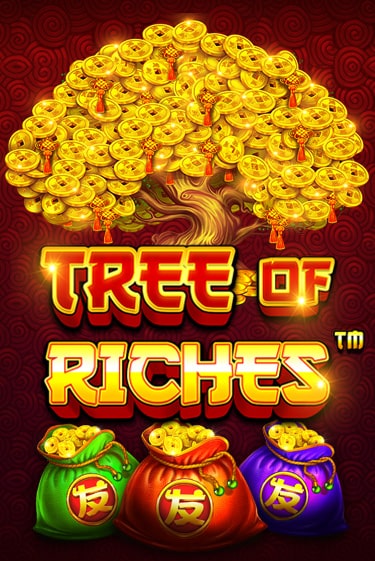 Tree of Riches™ онлайн демо | Казино 888 играть без регистрации