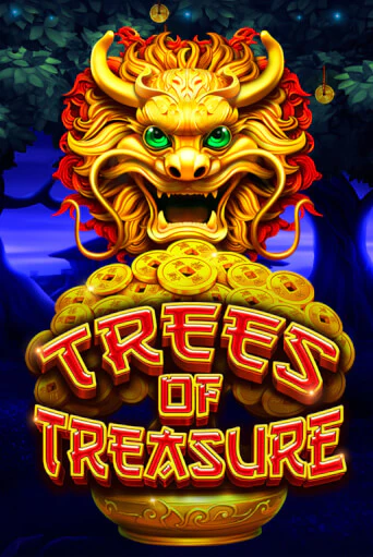 Trees of Treasure онлайн демо | Казино 888 играть без регистрации