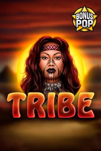 Tribe онлайн демо | Казино 888 играть без регистрации