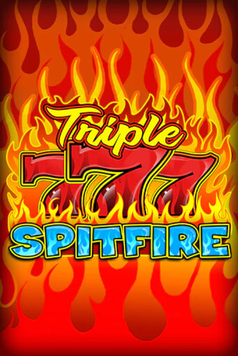 Triple Spitfire 7s онлайн демо | Казино 888 играть без регистрации