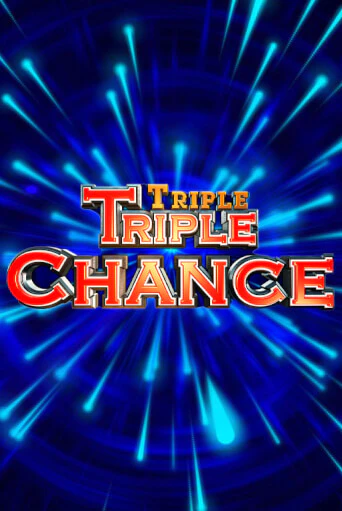 Triple Triple Chance онлайн демо | Казино 888 играть без регистрации