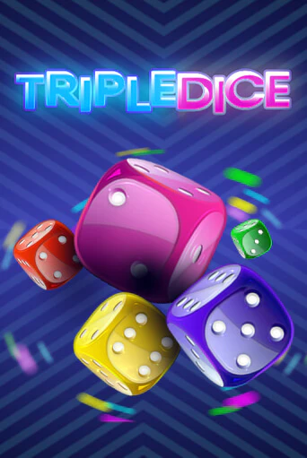 Triple Dice онлайн демо | Казино 888 играть без регистрации