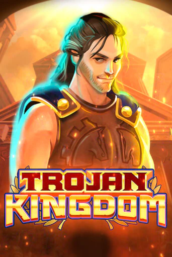 Trojan Kingdom онлайн демо | Казино 888 играть без регистрации