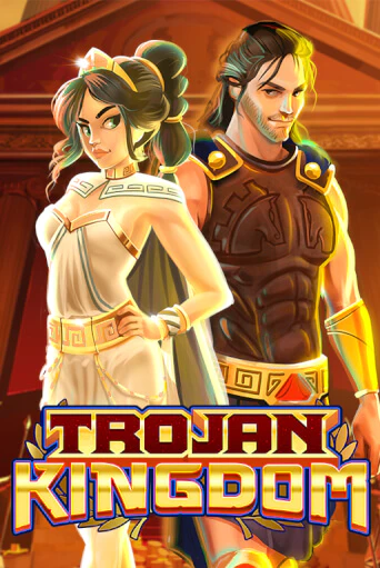 Trojan Kingdom онлайн демо | Казино 888 играть без регистрации