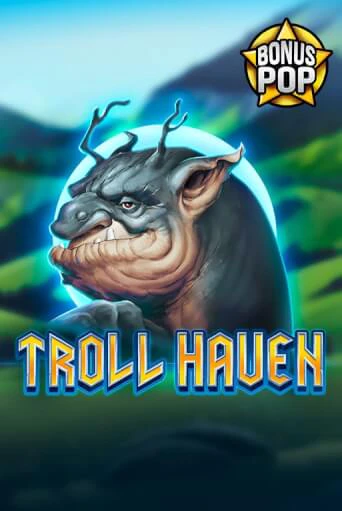 Troll Haven онлайн демо | Казино 888 играть без регистрации