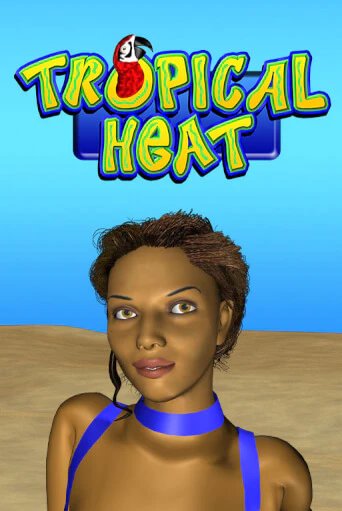 Tropical Heat онлайн демо | Казино 888 играть без регистрации