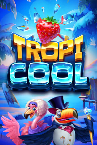 Tropicool онлайн демо | Казино 888 играть без регистрации