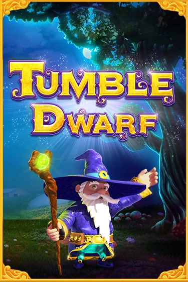 Tumble Dwarf онлайн демо | Казино 888 играть без регистрации