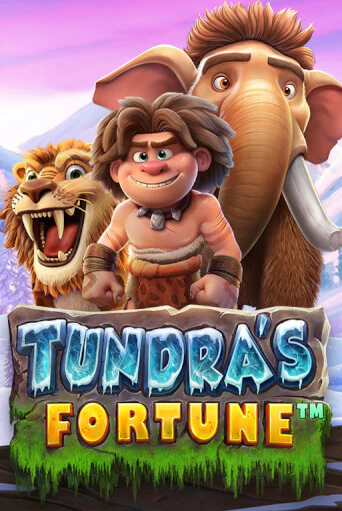 Tundra's Fortune онлайн демо | Казино 888 играть без регистрации