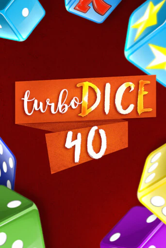 Turbo Dice 40 онлайн демо | Казино 888 играть без регистрации