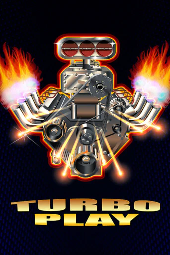 Turbo Play онлайн демо | Казино 888 играть без регистрации