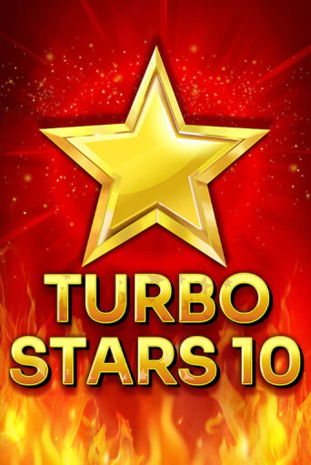 TURBO STARS 10 онлайн демо | Казино 888 играть без регистрации