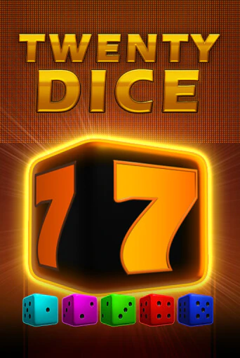 Twenty Dice онлайн демо | Казино 888 играть без регистрации