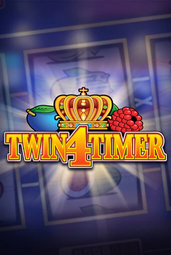 Twin4Timer онлайн демо | Казино 888 играть без регистрации