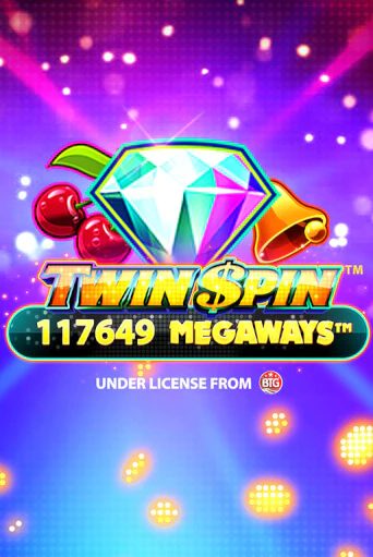 Twin Spin Megaways онлайн демо | Казино 888 играть без регистрации