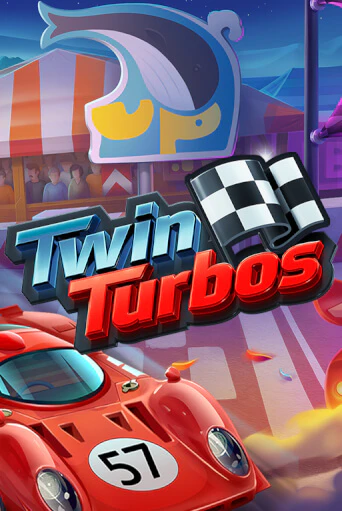 Twin Turbos онлайн демо | Казино 888 играть без регистрации