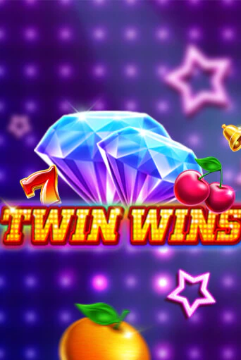 TwinWins онлайн демо | Казино 888 играть без регистрации