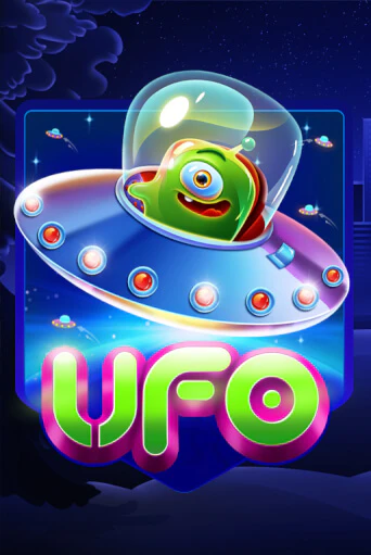 UFO онлайн демо | Казино 888 играть без регистрации