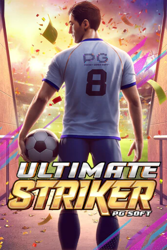 Ultimate Striker онлайн демо | Казино 888 играть без регистрации