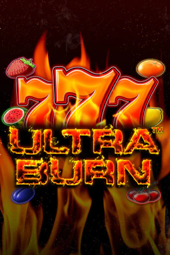 Ultra Burn онлайн демо | Казино 888 играть без регистрации