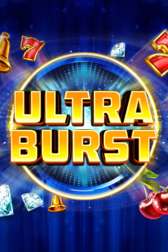 Ultra Burst онлайн демо | Казино 888 играть без регистрации