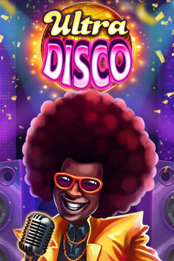 Ultra Disco онлайн демо | Казино 888 играть без регистрации