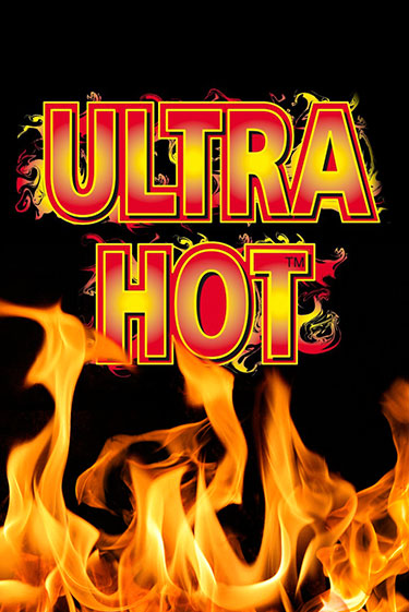 Ultra Hot онлайн демо | Казино 888 играть без регистрации