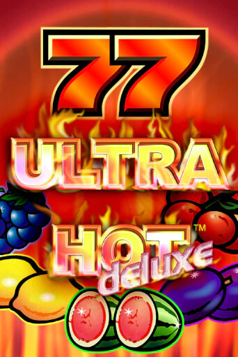 Ultra Hot Deluxe онлайн демо | Казино 888 играть без регистрации