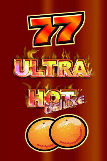 Ultra Hot Deluxe онлайн демо | Казино 888 играть без регистрации