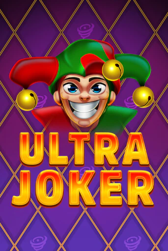 Ultra Joker онлайн демо | Казино 888 играть без регистрации